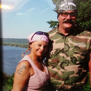 Meet your Posher, Deb